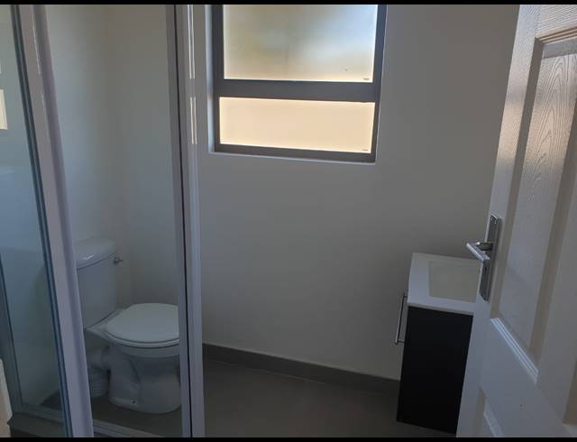 3 BEDROOM TOWNHOUSE FOR SALE IN AMALINDA
